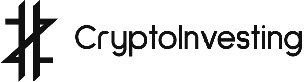 CryptoInvesting App